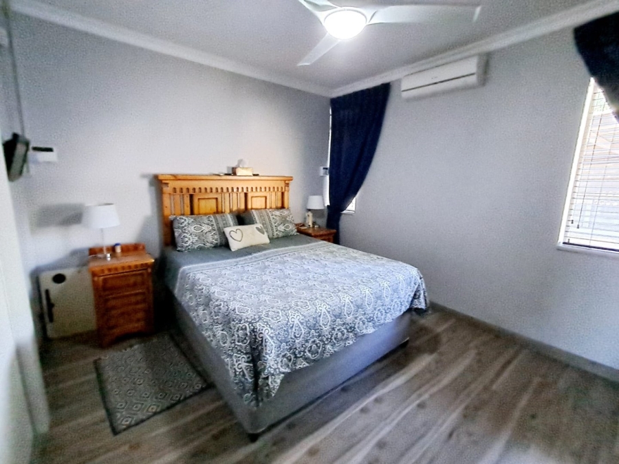 4 Bedroom Property for Sale in Sasolburg Ext 23 Free State